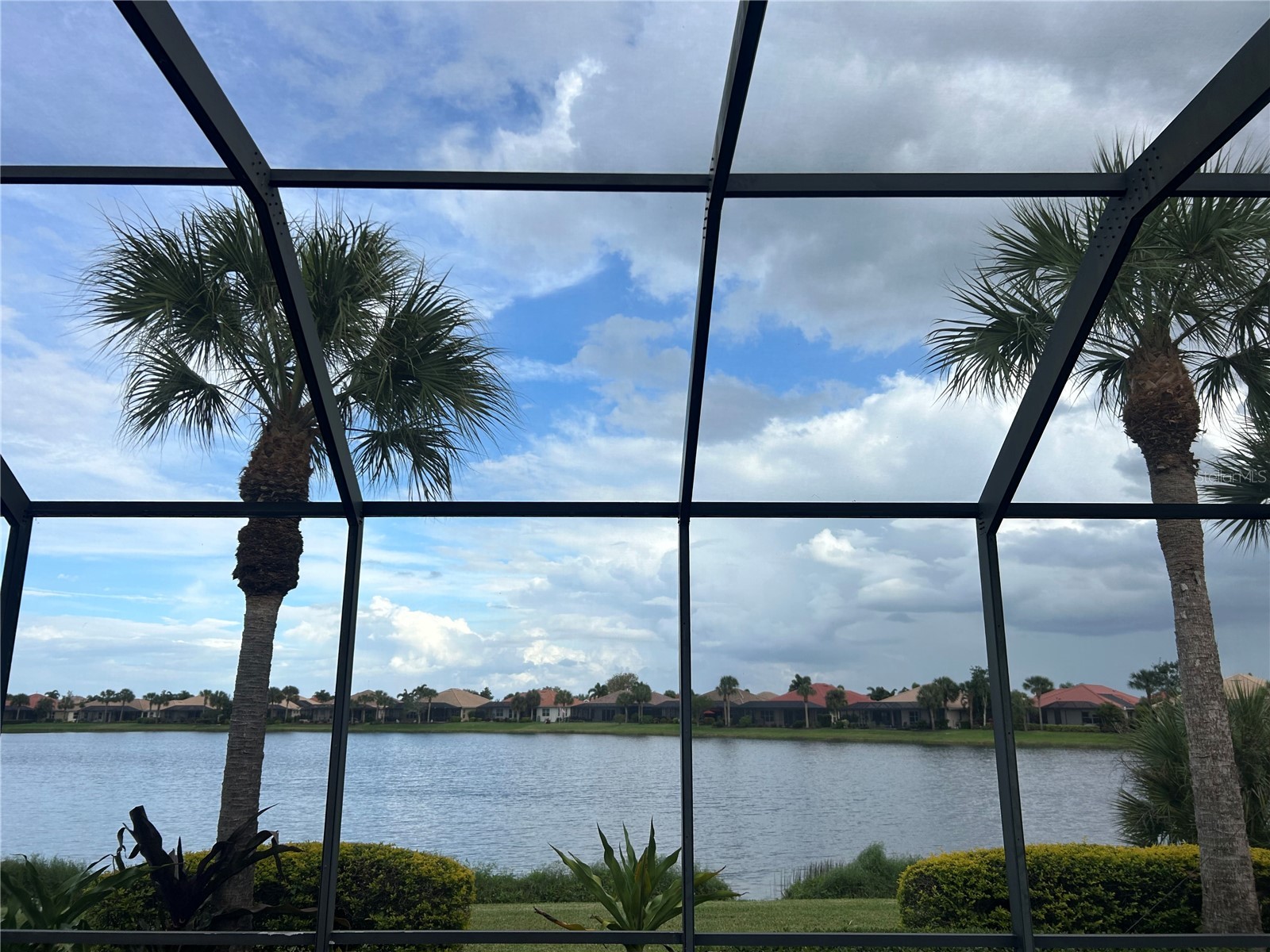 110 Caneletto Way North Venice FL 34275 A4688217 image4