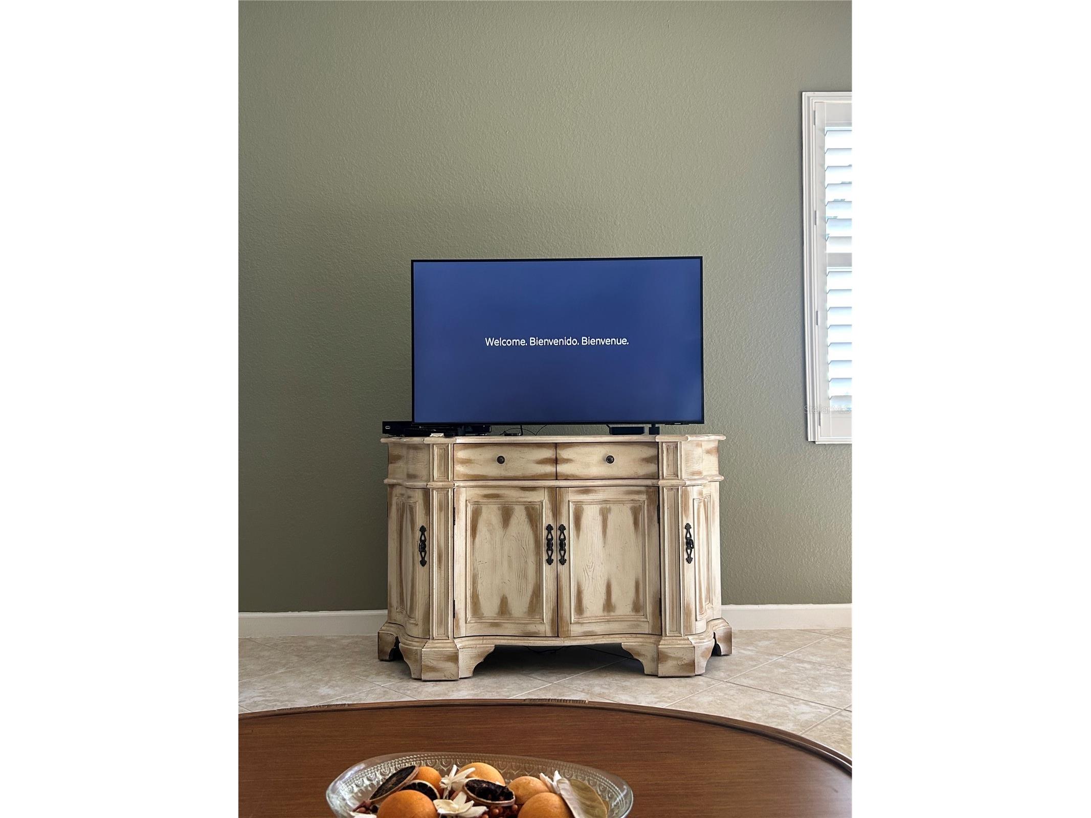 110 Caneletto Way North Venice FL 34275 A4688217 image40