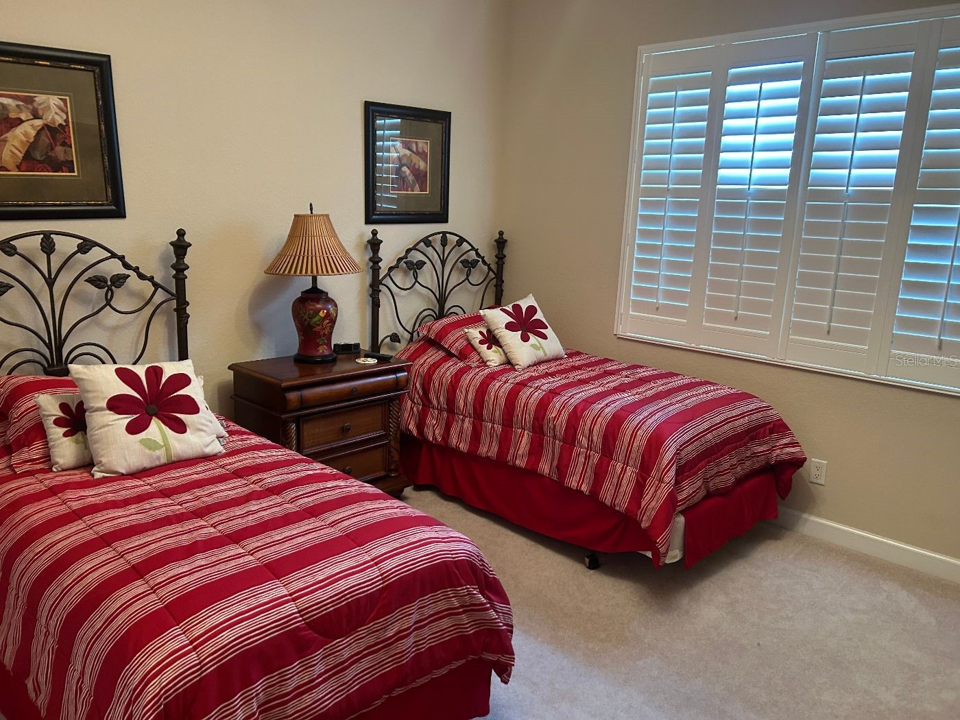 110 Caneletto Way North Venice FL 34275 A4688217 image41