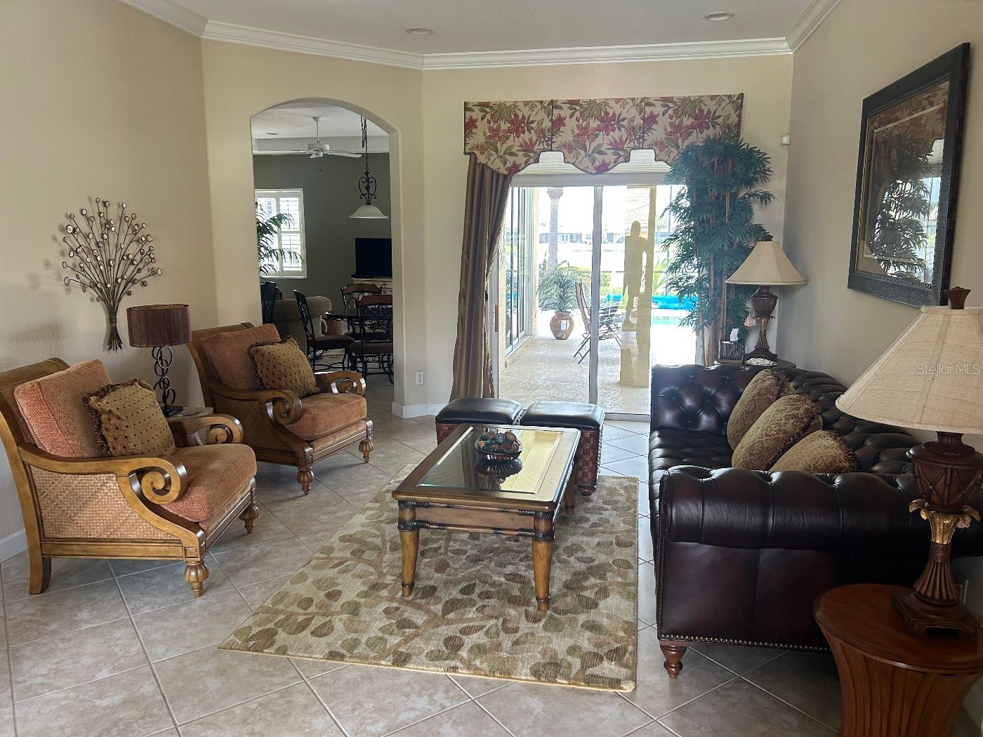 110 Caneletto Way North Venice FL 34275 A4688217 image43