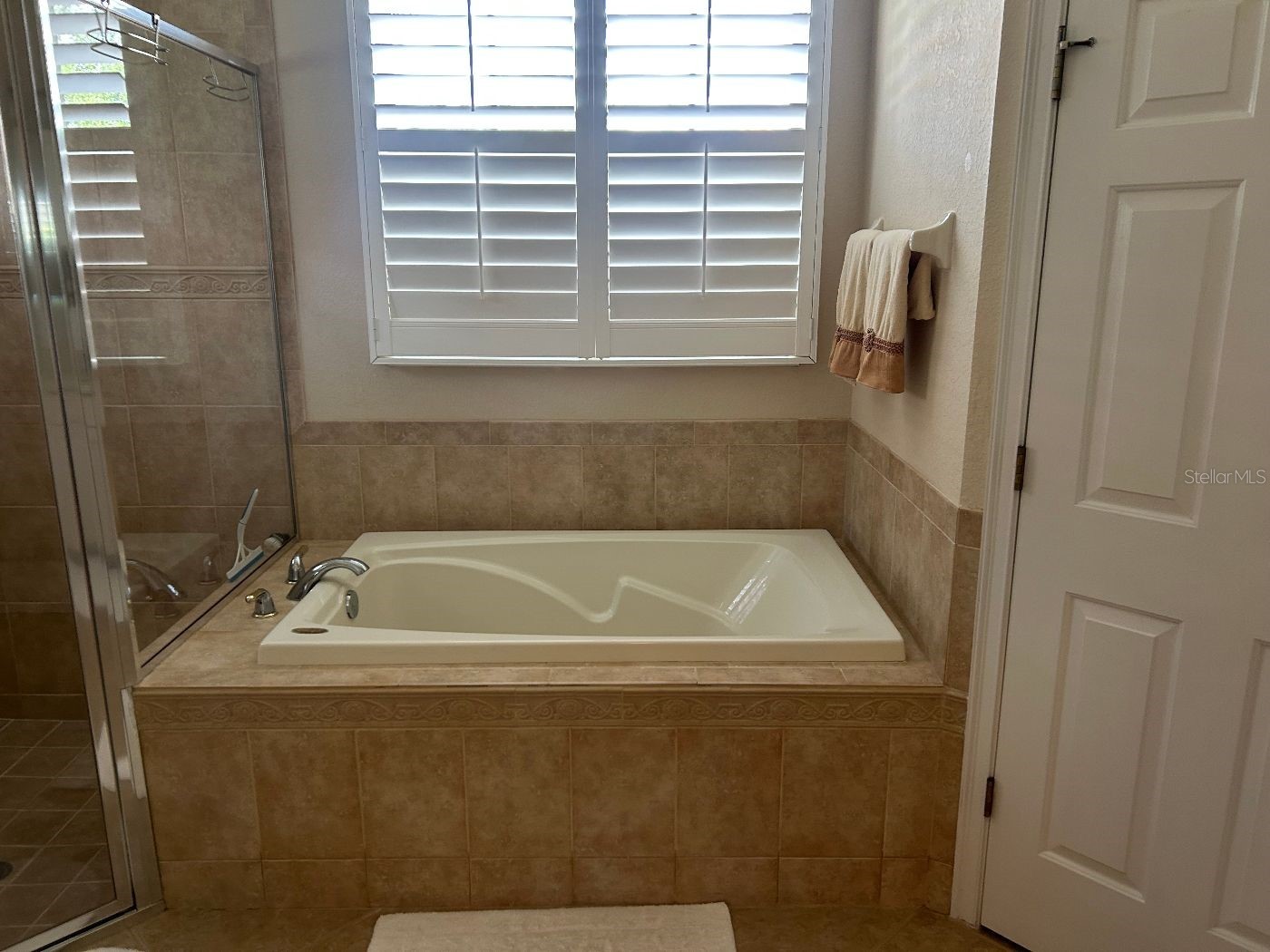 110 Caneletto Way North Venice FL 34275 A4688217 image44