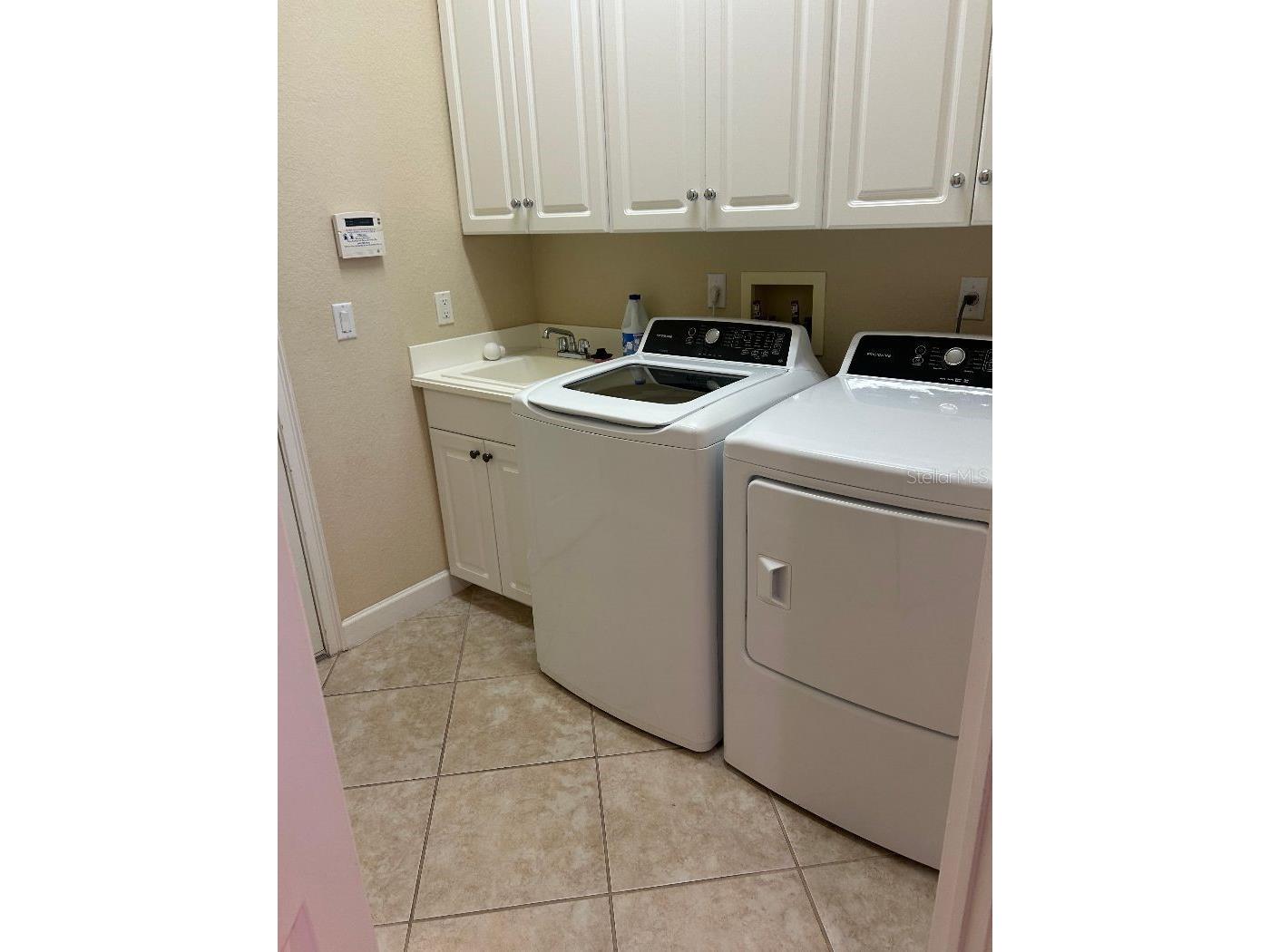 110 Caneletto Way North Venice FL 34275 A4688217 image45