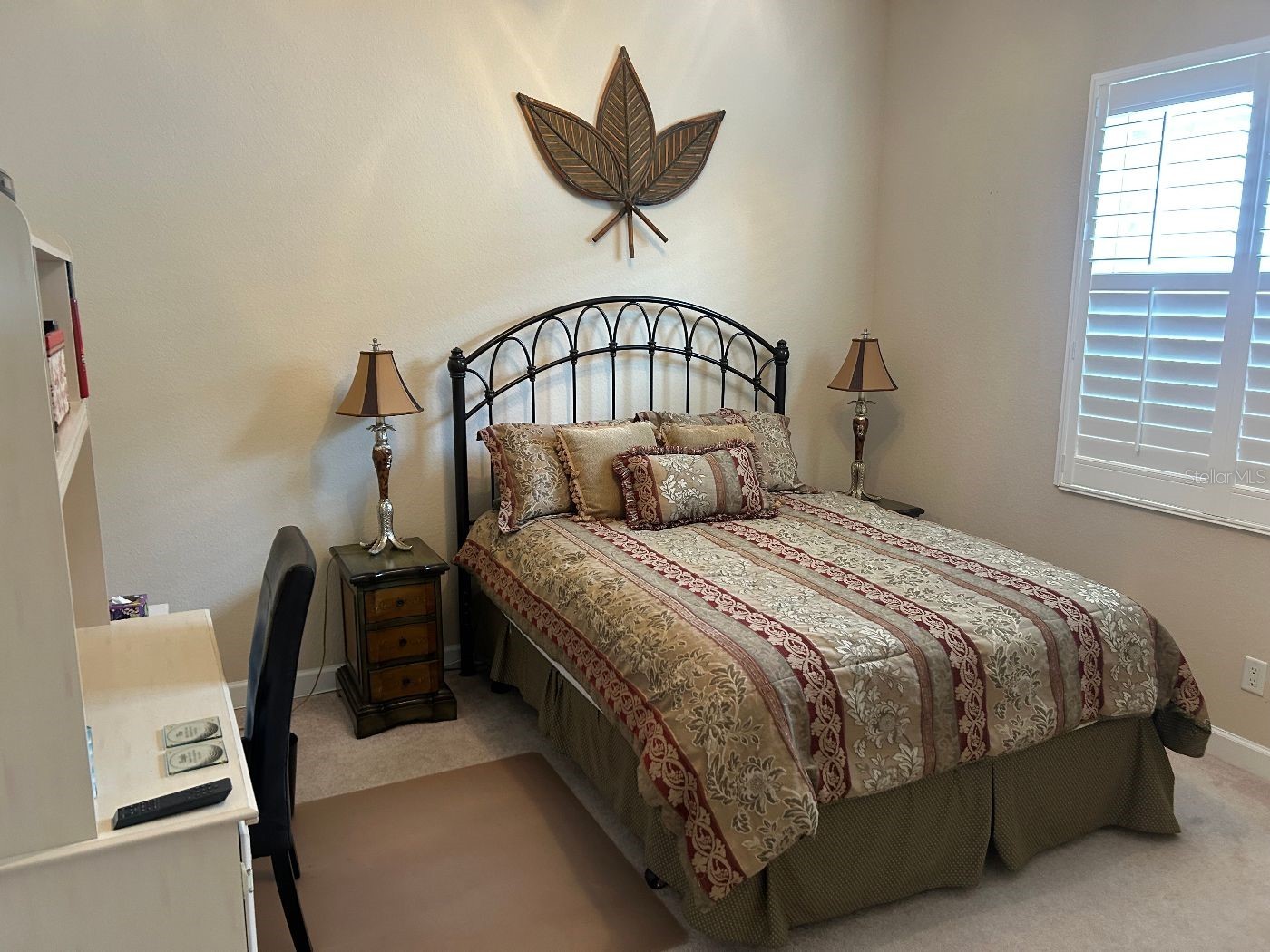 110 Caneletto Way North Venice FL 34275 A4688217 image47