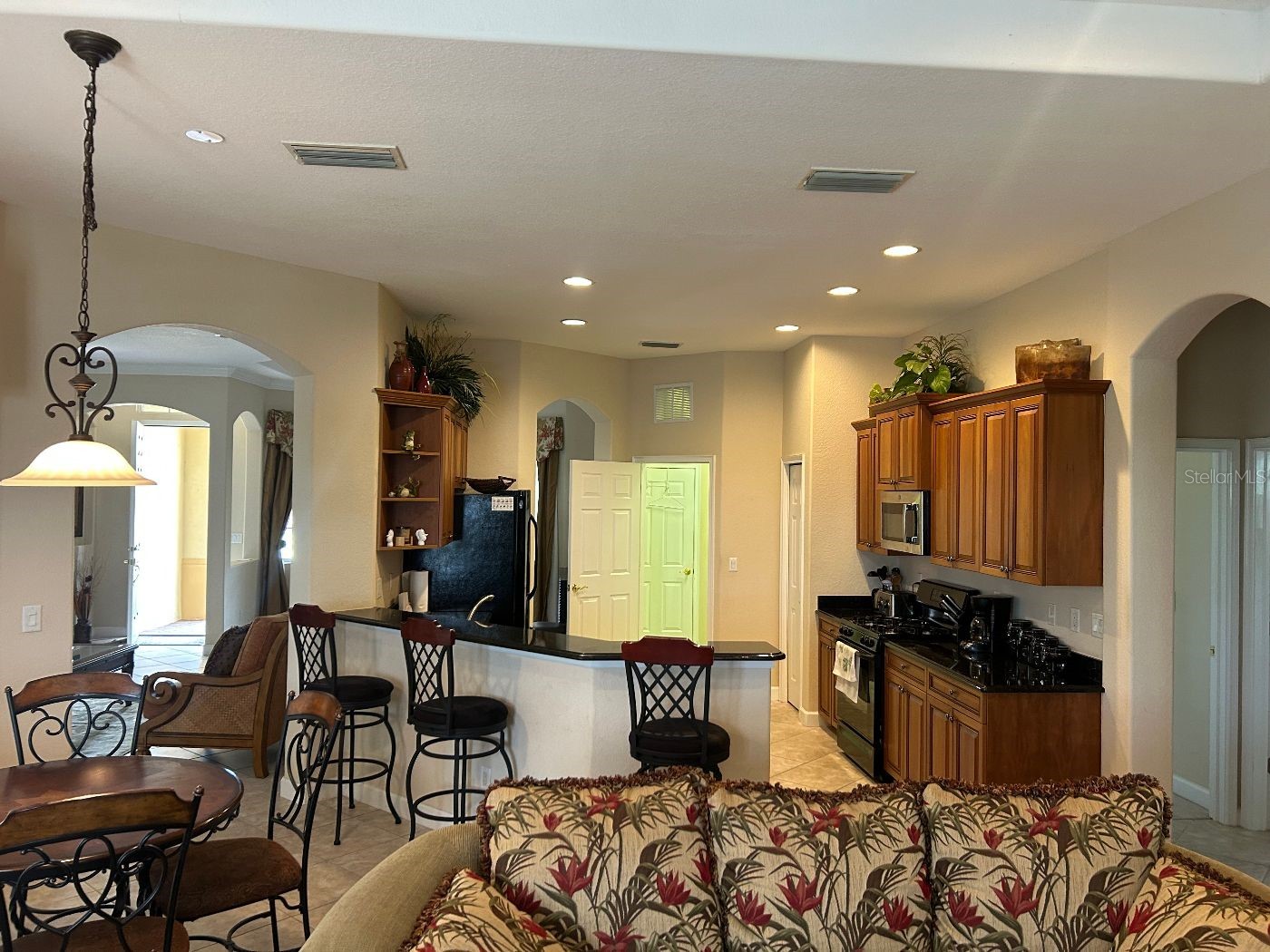 110 Caneletto Way North Venice FL 34275 A4688217 image48