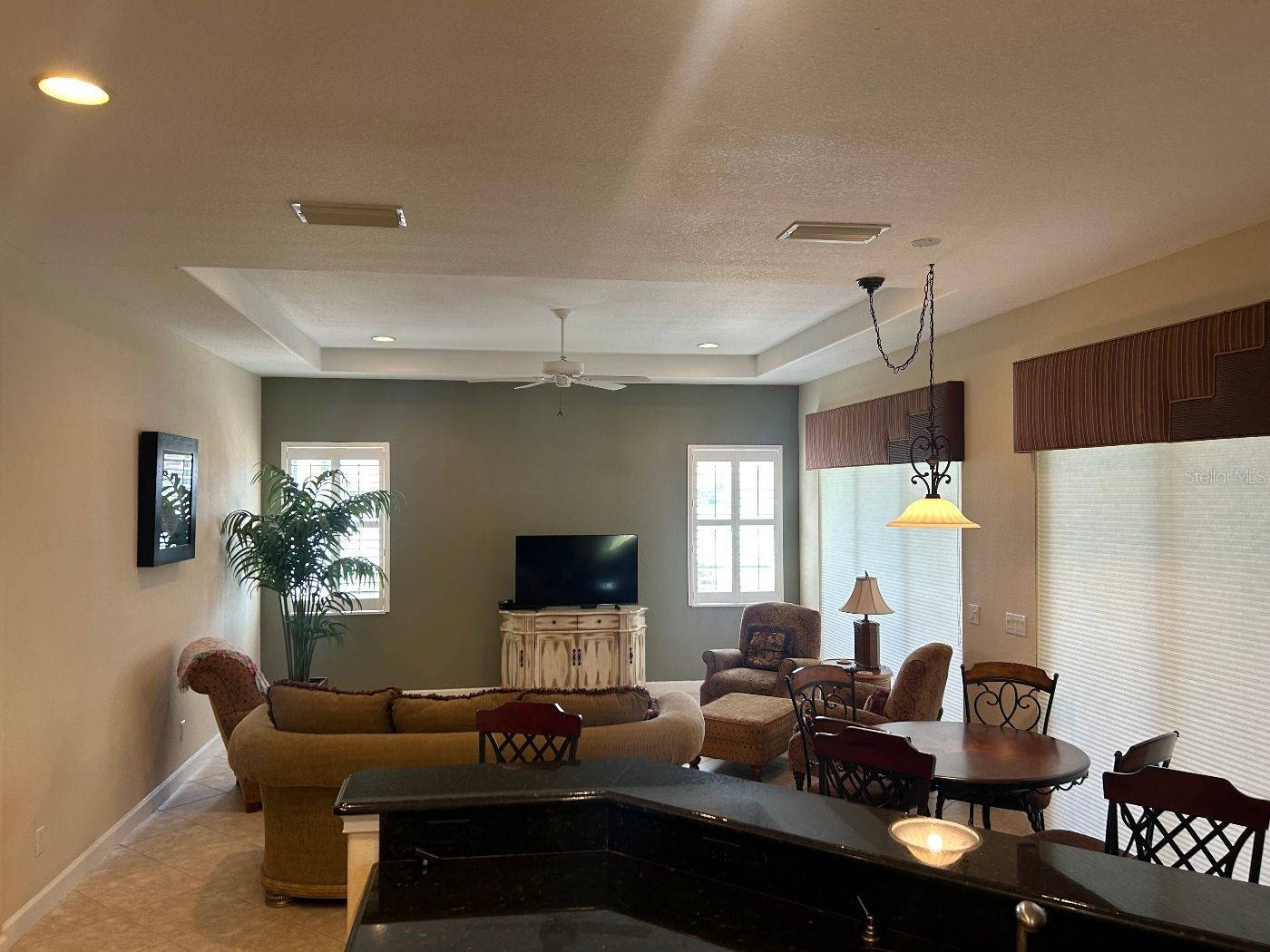 110 Caneletto Way North Venice FL 34275 A4688217 image49