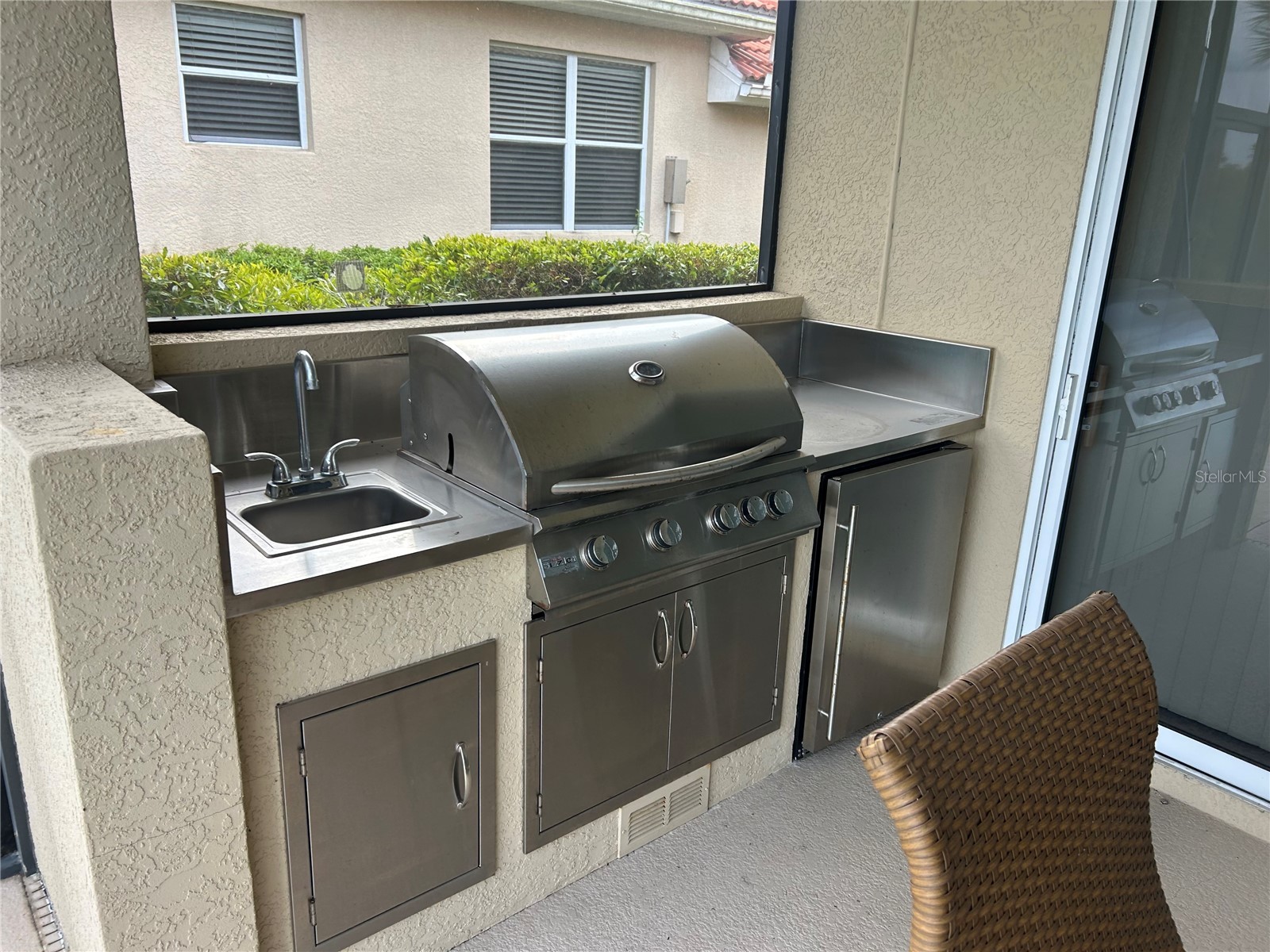 110 Caneletto Way North Venice FL 34275 A4688217 image5