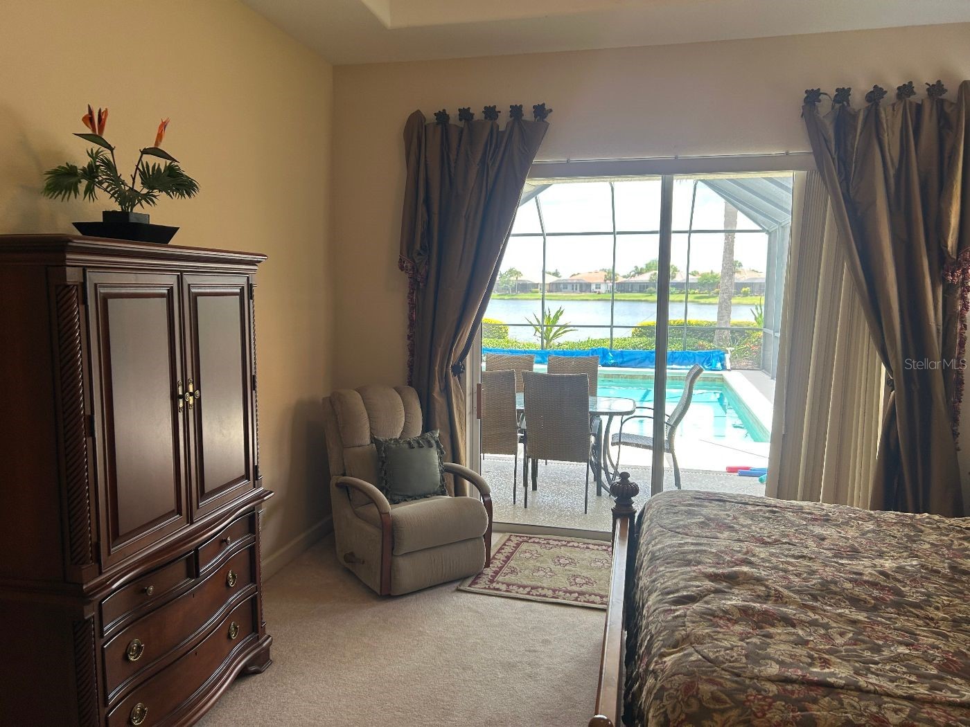 110 Caneletto Way North Venice FL 34275 A4688217 image50