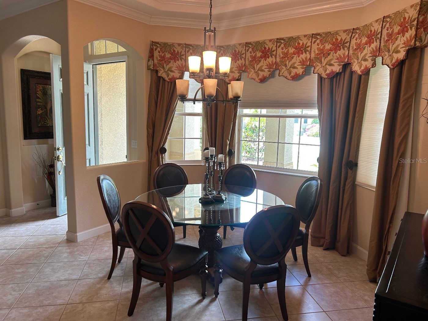110 Caneletto Way North Venice FL 34275 A4688217 image51