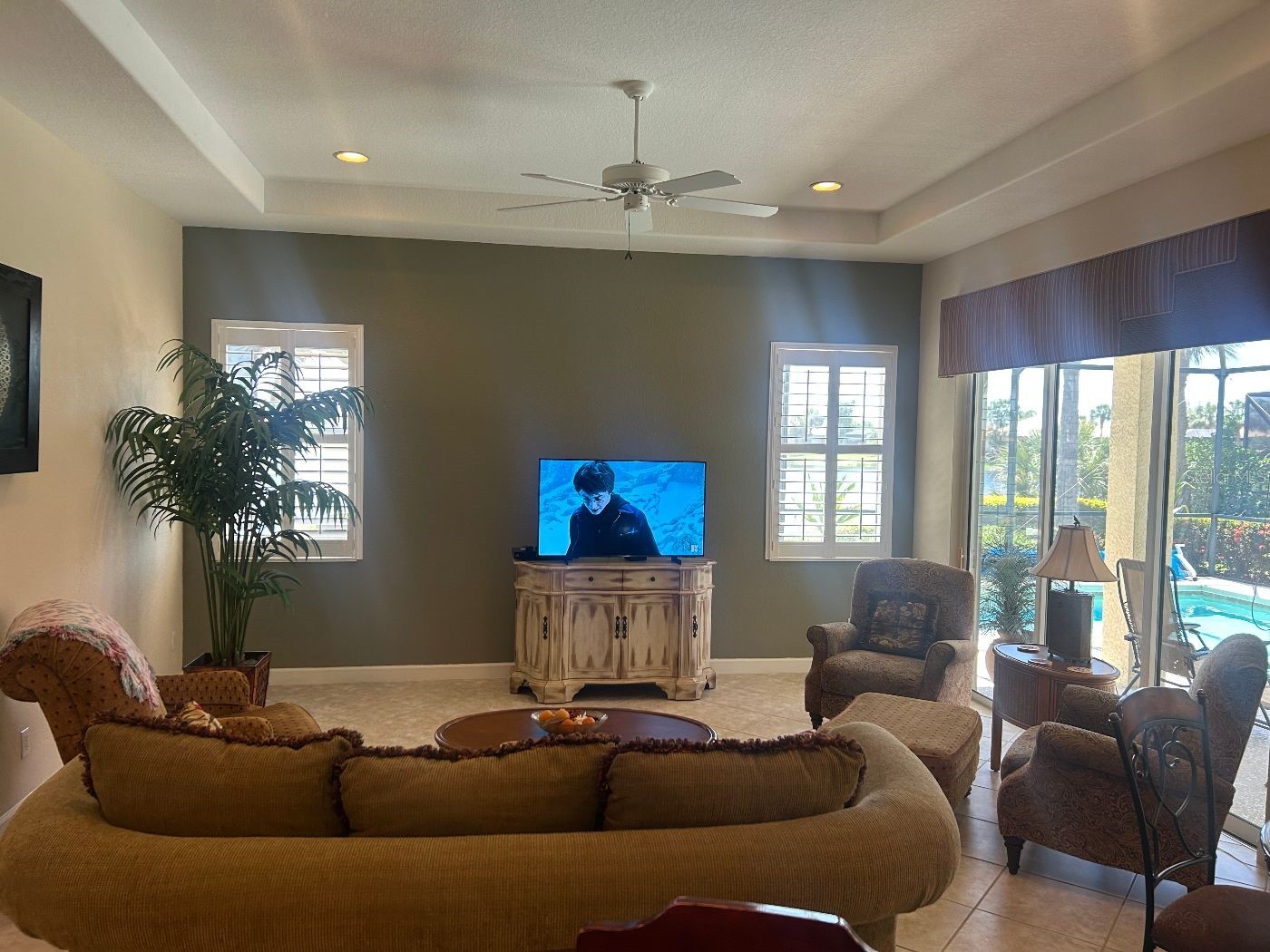 110 Caneletto Way North Venice FL 34275 A4688217 image52