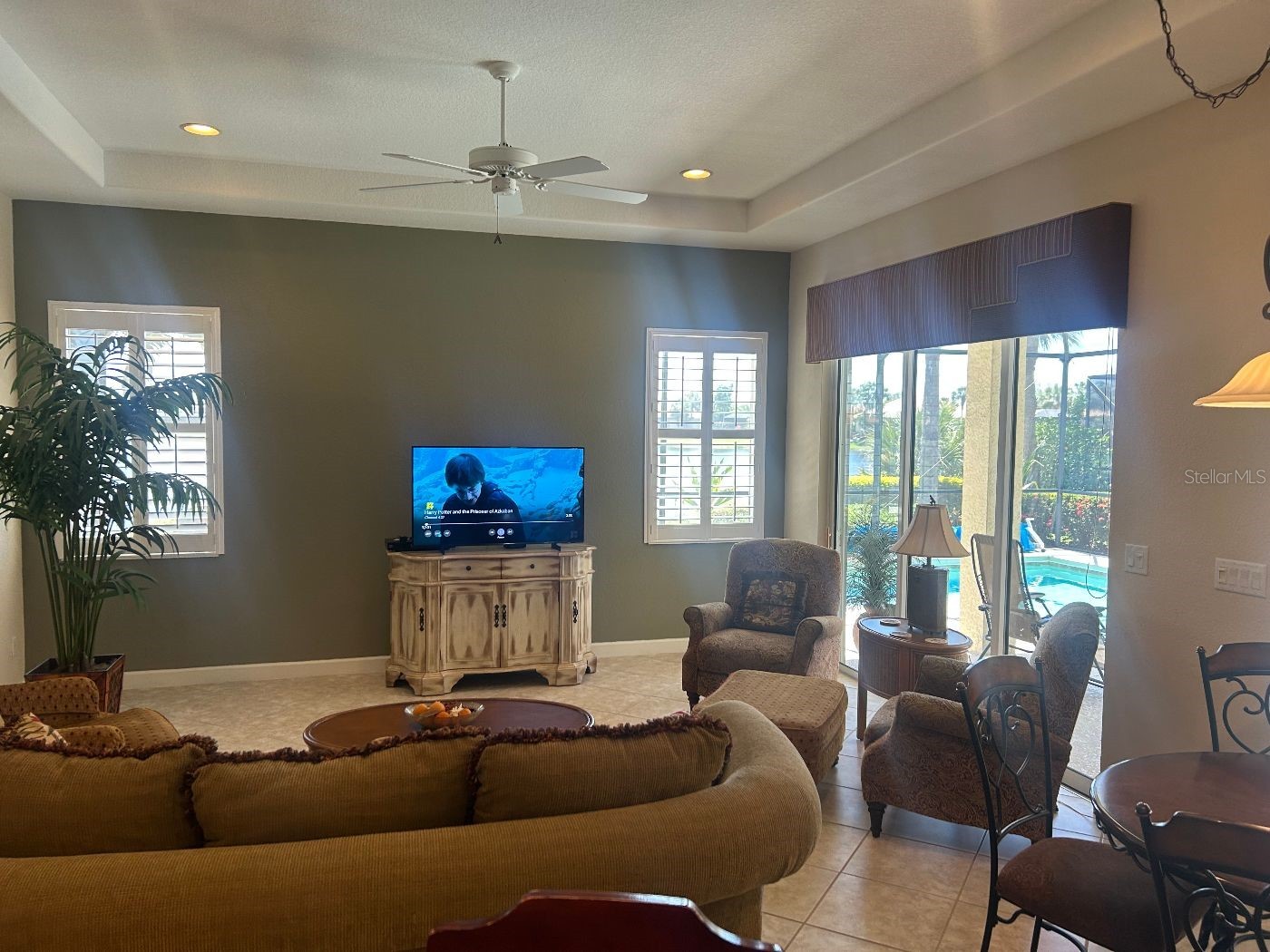 110 Caneletto Way North Venice FL 34275 A4688217 image53