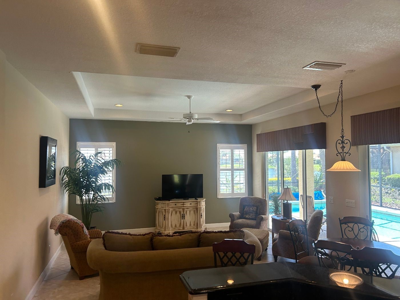 110 Caneletto Way North Venice FL 34275 A4688217 image54