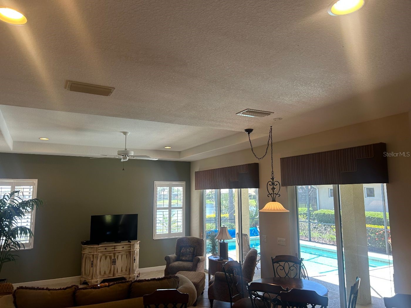 110 Caneletto Way North Venice FL 34275 A4688217 image55