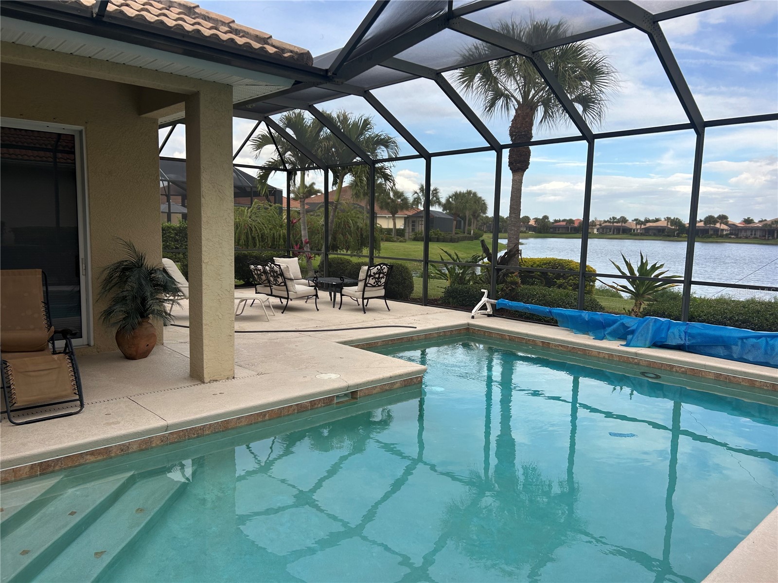 110 Caneletto Way North Venice FL 34275 A4688217 image6