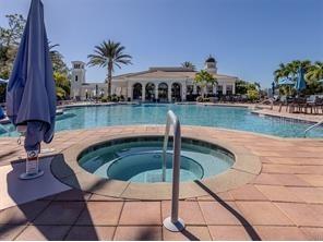 110 Caneletto Way North Venice FL 34275 A4688217 image8