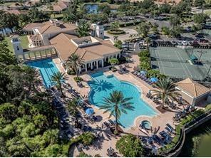 110 Caneletto Way North Venice FL 34275 A4688217 image9