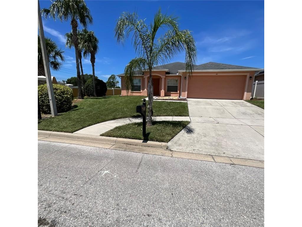 110 Captain Hook Way Davenport FL 33837 O6331355 image1