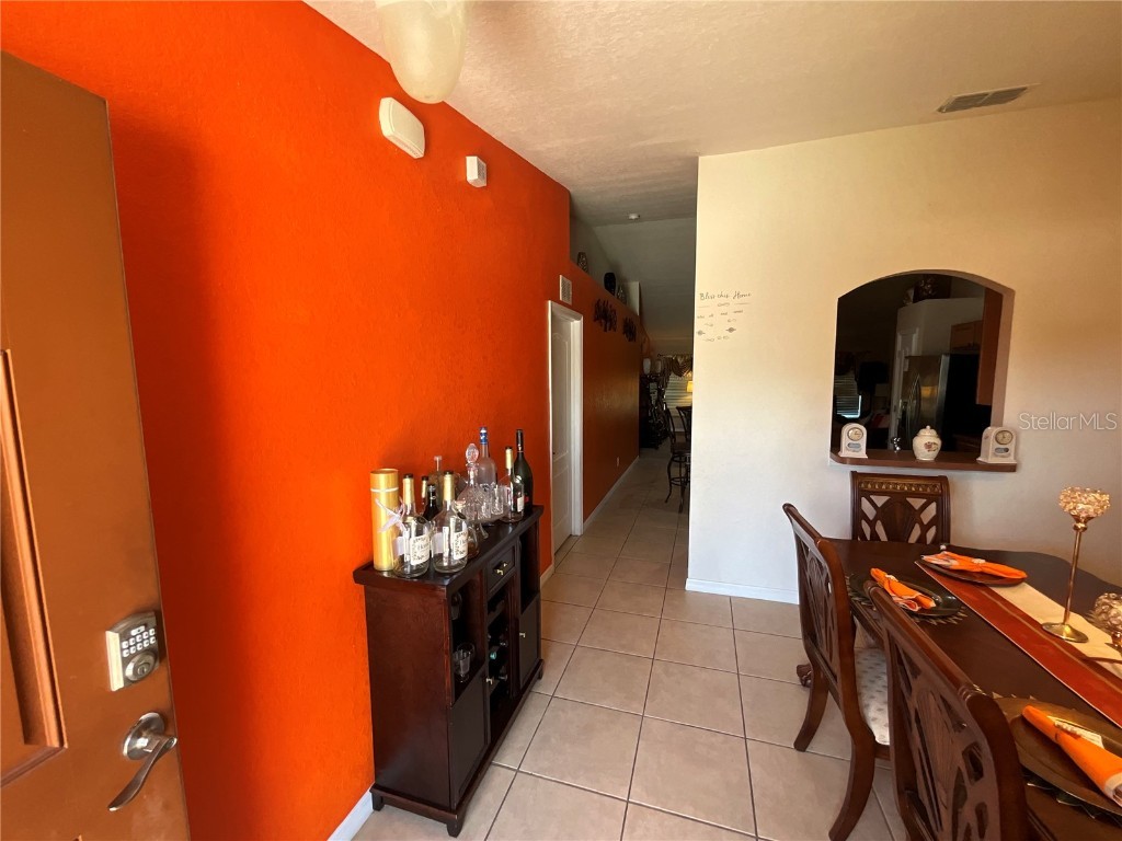 110 Captain Hook Way Davenport FL 33837 O6331355 image10