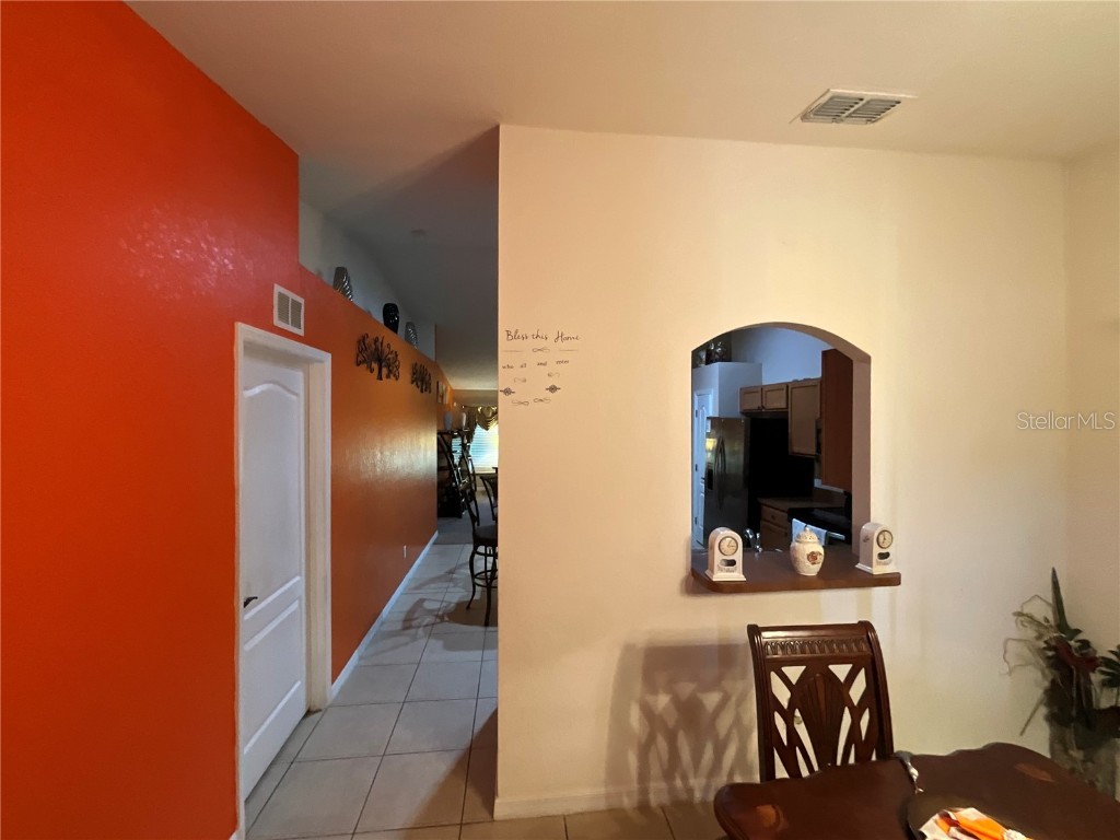 110 Captain Hook Way Davenport FL 33837 O6331355 image11