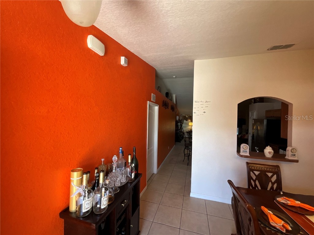 110 Captain Hook Way Davenport FL 33837 O6331355 image12