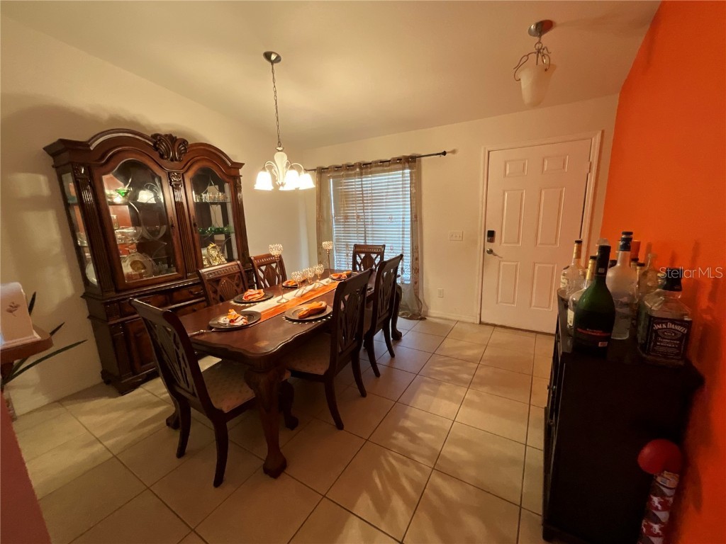 110 Captain Hook Way Davenport FL 33837 O6331355 image13