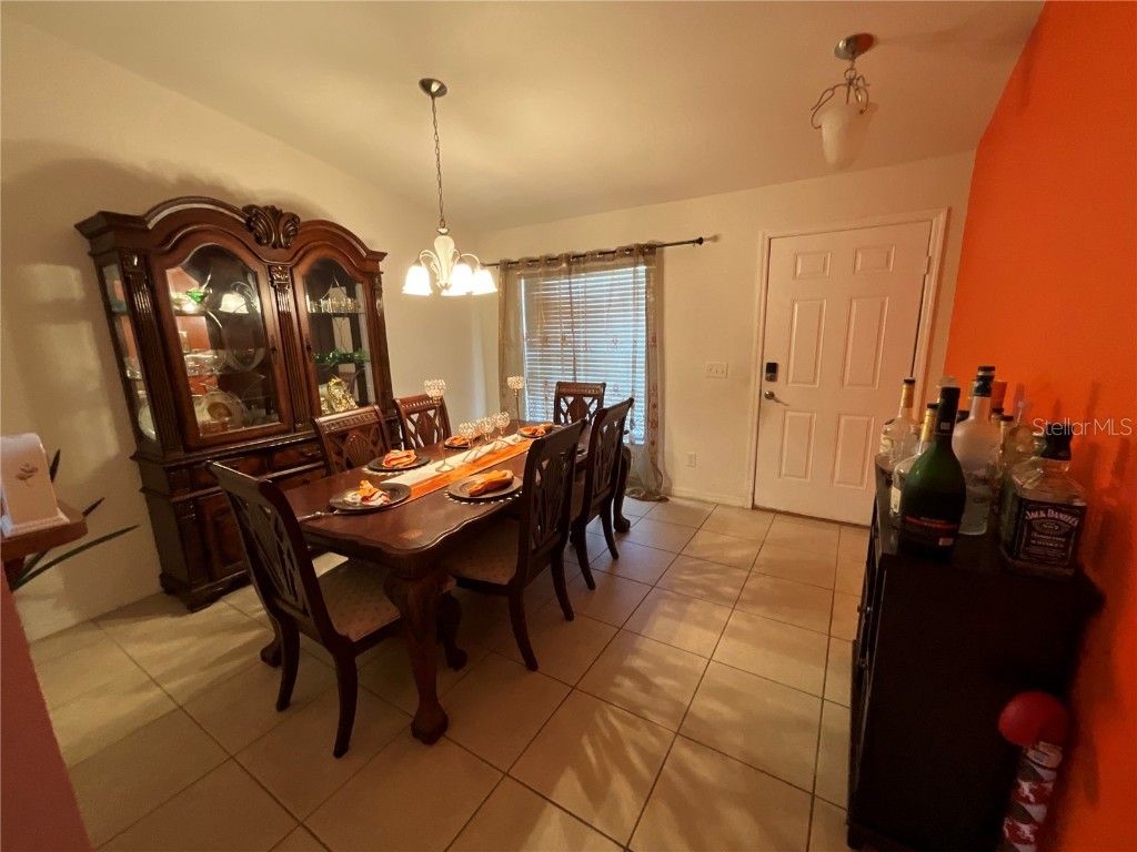 110 Captain Hook Way Davenport FL 33837 O6331355 image14