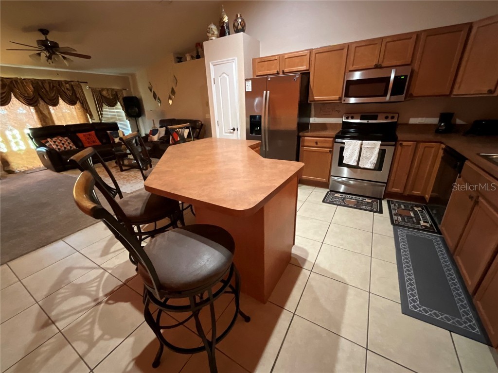 110 Captain Hook Way Davenport FL 33837 O6331355 image15