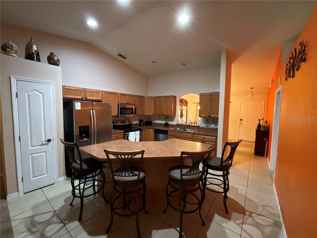 110 Captain Hook Way Davenport FL 33837 O6331355 image17