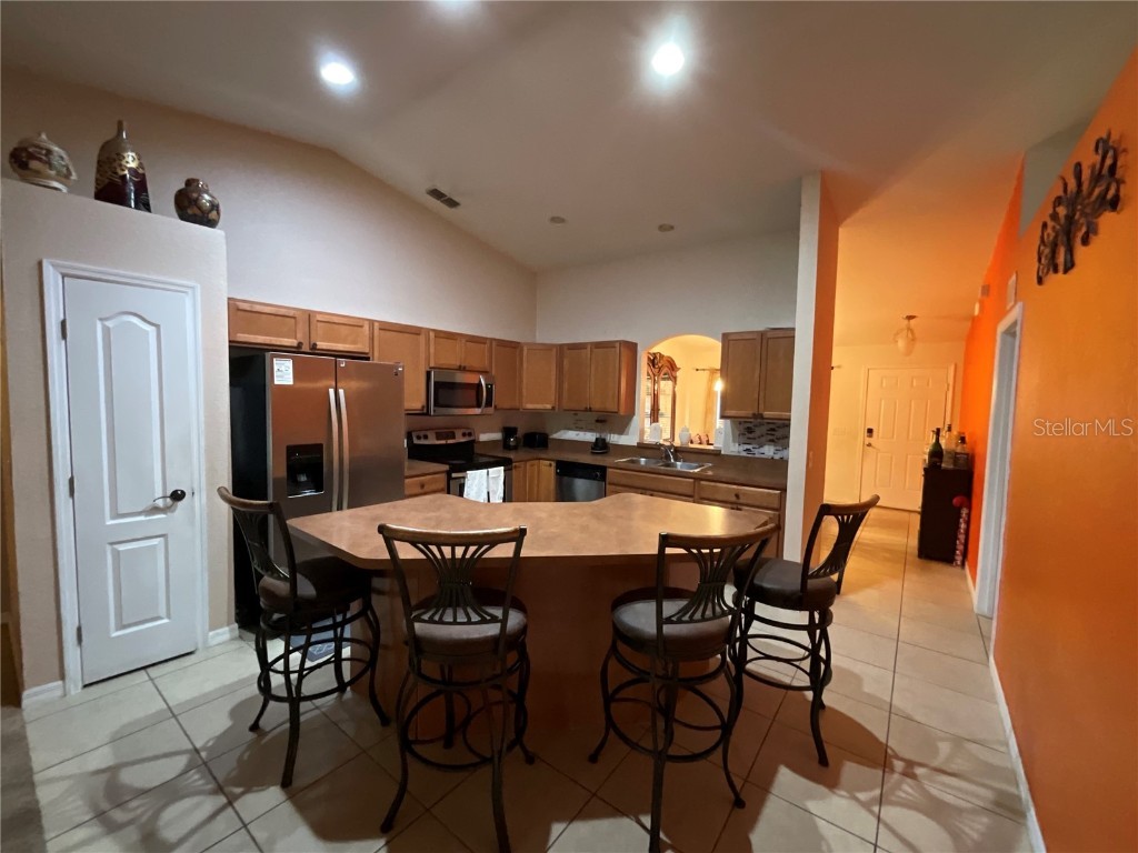 110 Captain Hook Way Davenport FL 33837 O6331355 image18