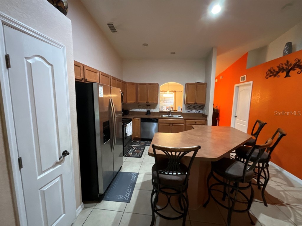 110 Captain Hook Way Davenport FL 33837 O6331355 image19