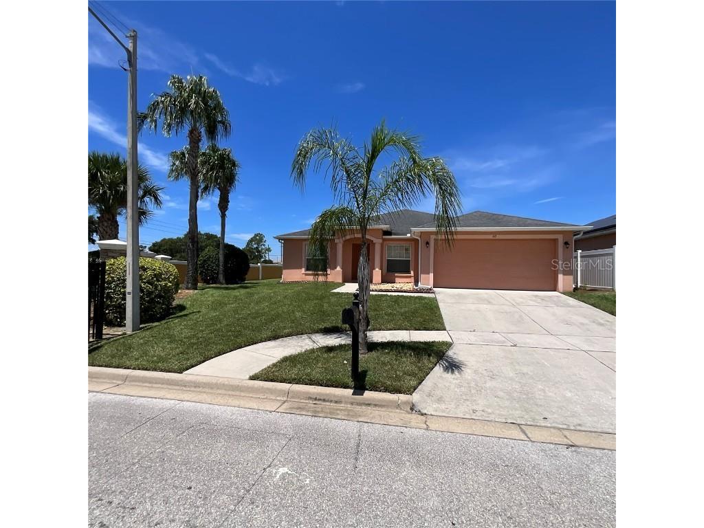 110 Captain Hook Way Davenport FL 33837 O6331355 image2