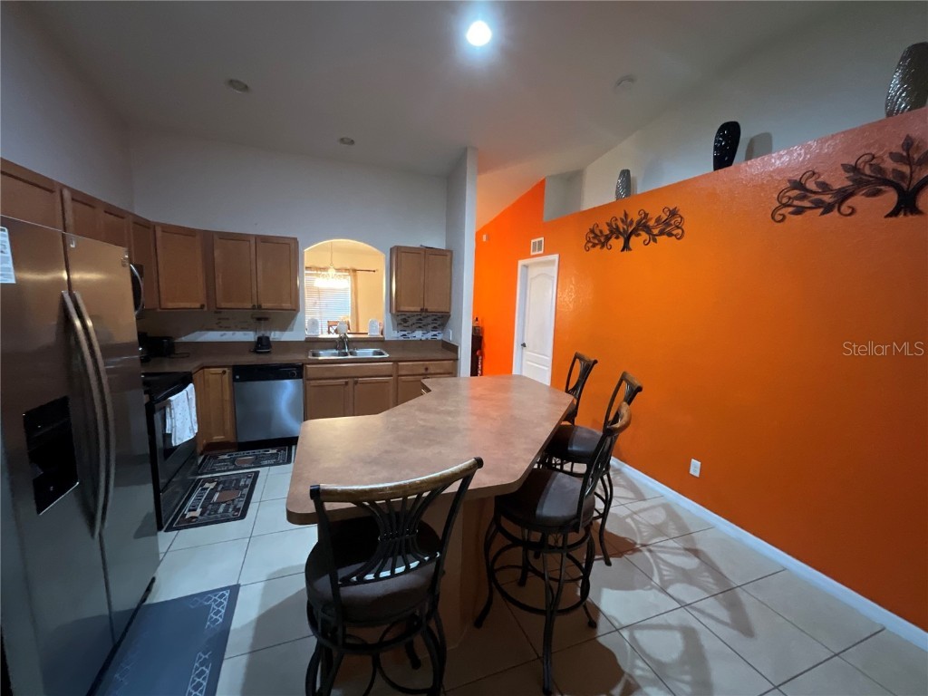 110 Captain Hook Way Davenport FL 33837 O6331355 image20