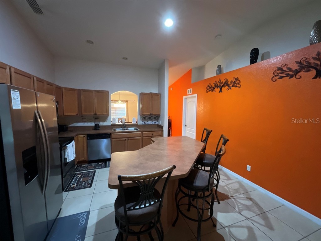 110 Captain Hook Way Davenport FL 33837 O6331355 image21