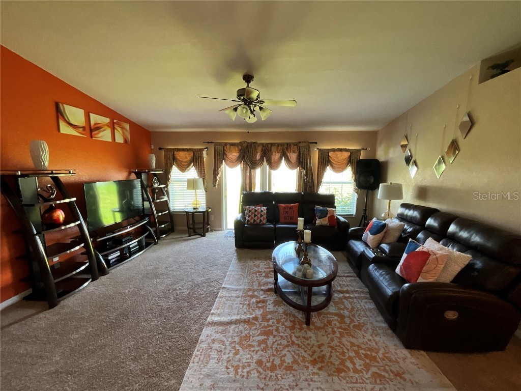 110 Captain Hook Way Davenport FL 33837 O6331355 image22