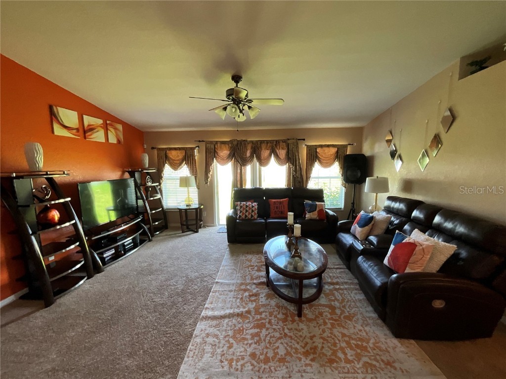 110 Captain Hook Way Davenport FL 33837 O6331355 image23