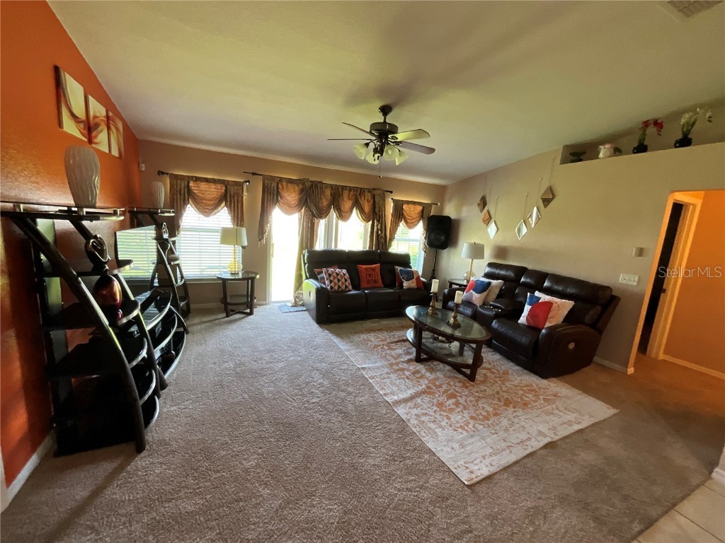 110 Captain Hook Way Davenport FL 33837 O6331355 image24