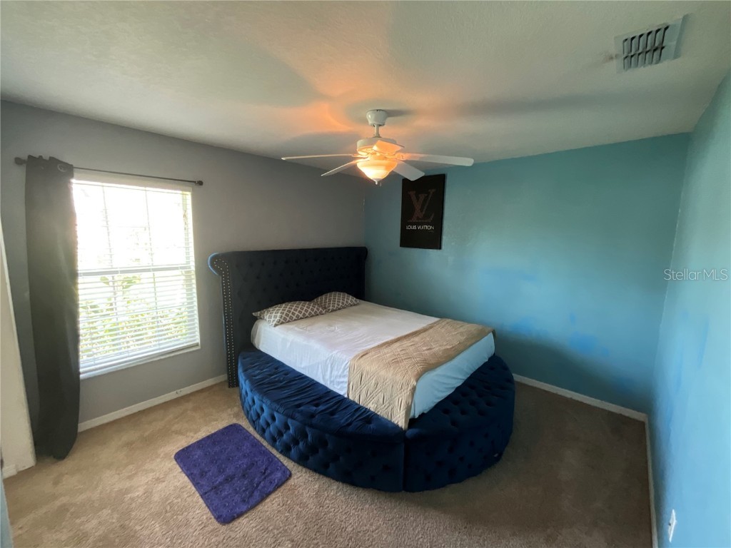 110 Captain Hook Way Davenport FL 33837 O6331355 image25