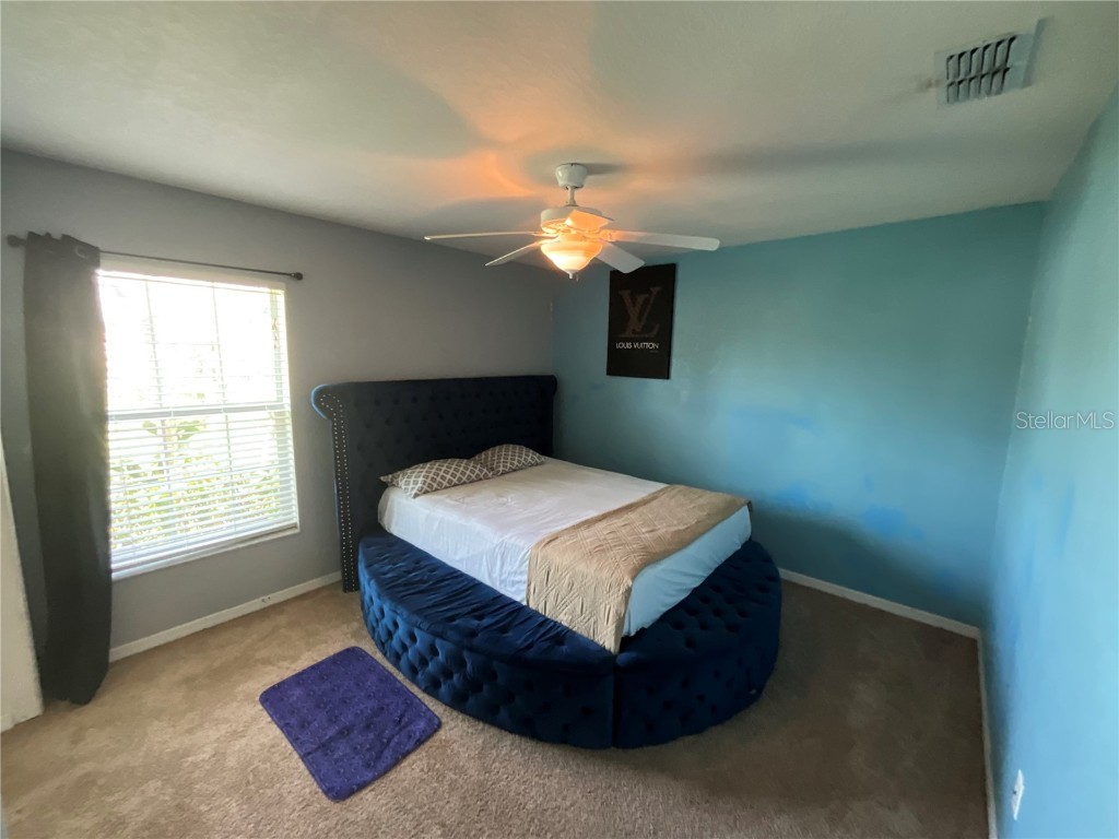 110 Captain Hook Way Davenport FL 33837 O6331355 image26