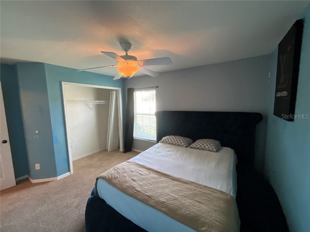 110 Captain Hook Way Davenport FL 33837 O6331355 image27