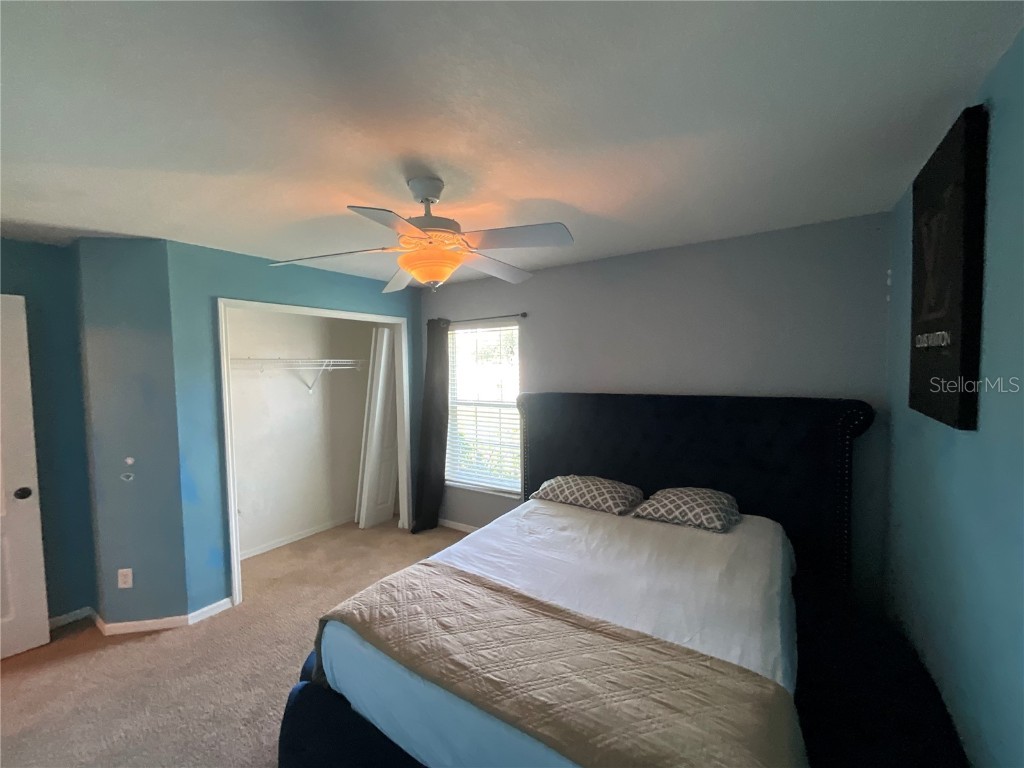 110 Captain Hook Way Davenport FL 33837 O6331355 image28