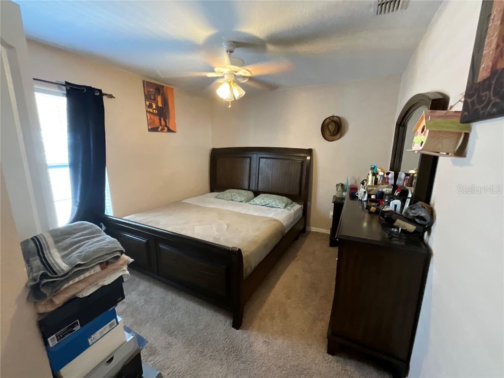 110 Captain Hook Way Davenport FL 33837 O6331355 image29