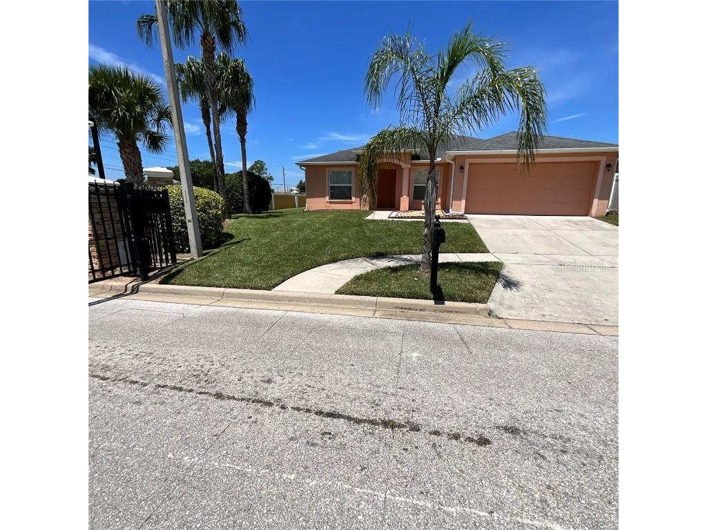 110 Captain Hook Way Davenport FL 33837 O6331355 image3