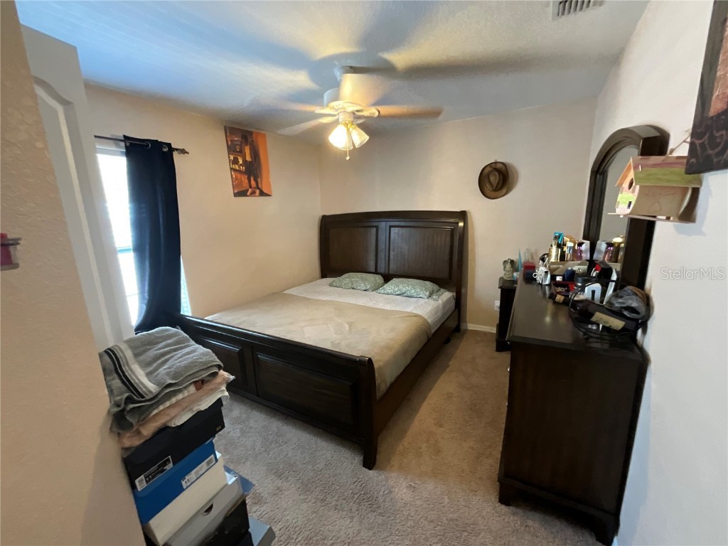 110 Captain Hook Way Davenport FL 33837 O6331355 image30