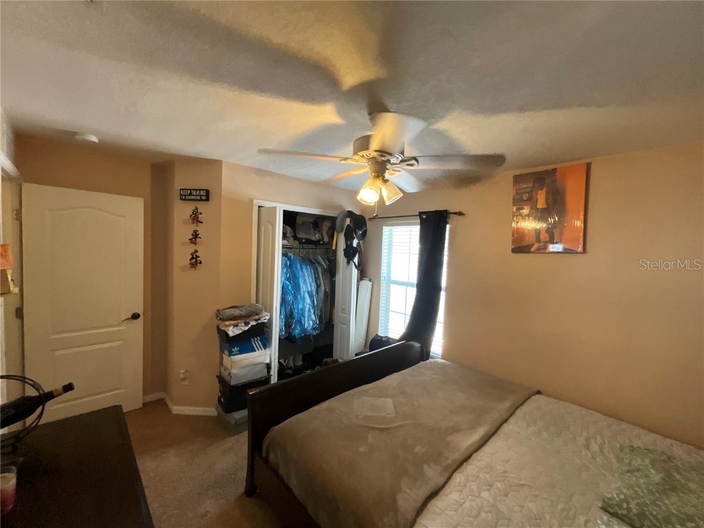 110 Captain Hook Way Davenport FL 33837 O6331355 image31