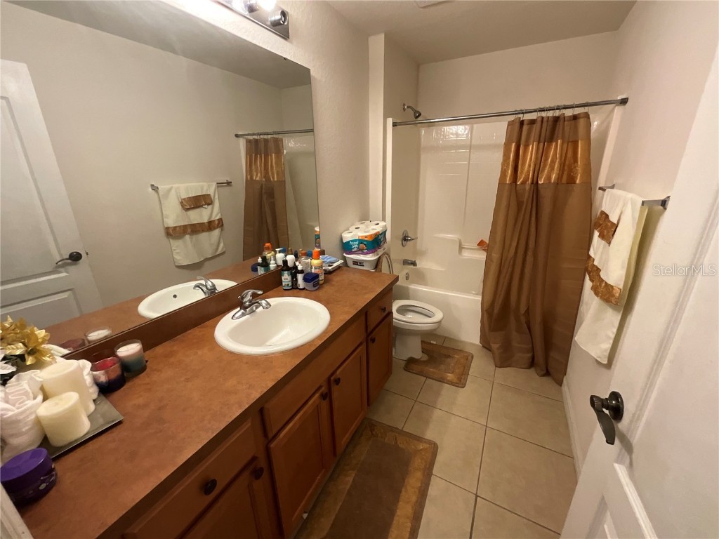 110 Captain Hook Way Davenport FL 33837 O6331355 image32