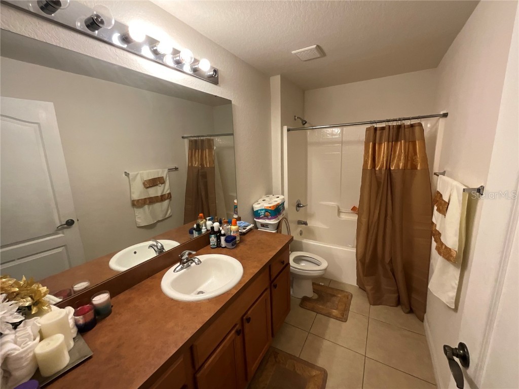 110 Captain Hook Way Davenport FL 33837 O6331355 image33