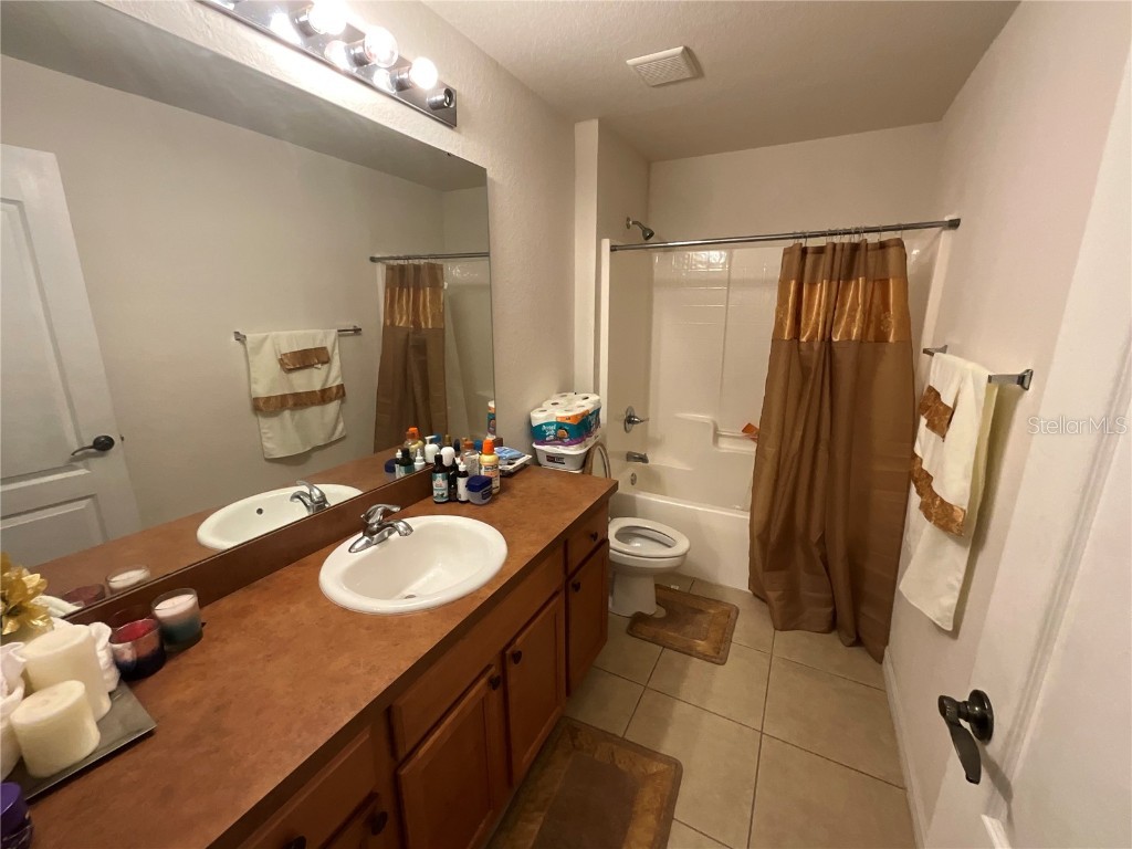 110 Captain Hook Way Davenport FL 33837 O6331355 image34