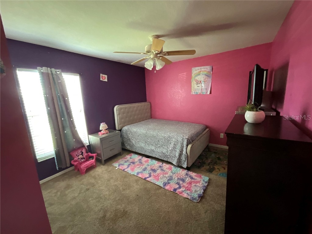 110 Captain Hook Way Davenport FL 33837 O6331355 image35