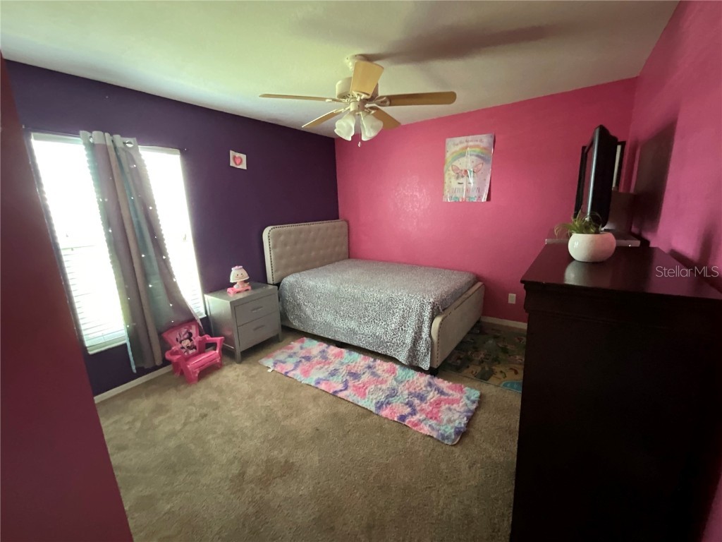 110 Captain Hook Way Davenport FL 33837 O6331355 image36