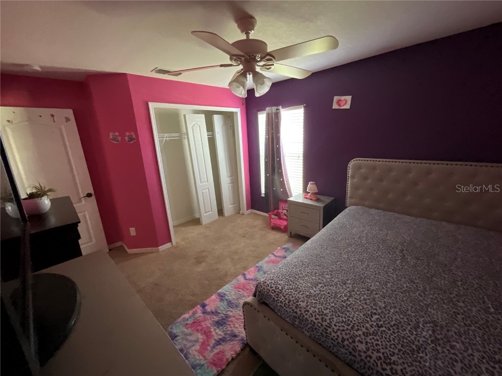 110 Captain Hook Way Davenport FL 33837 O6331355 image37