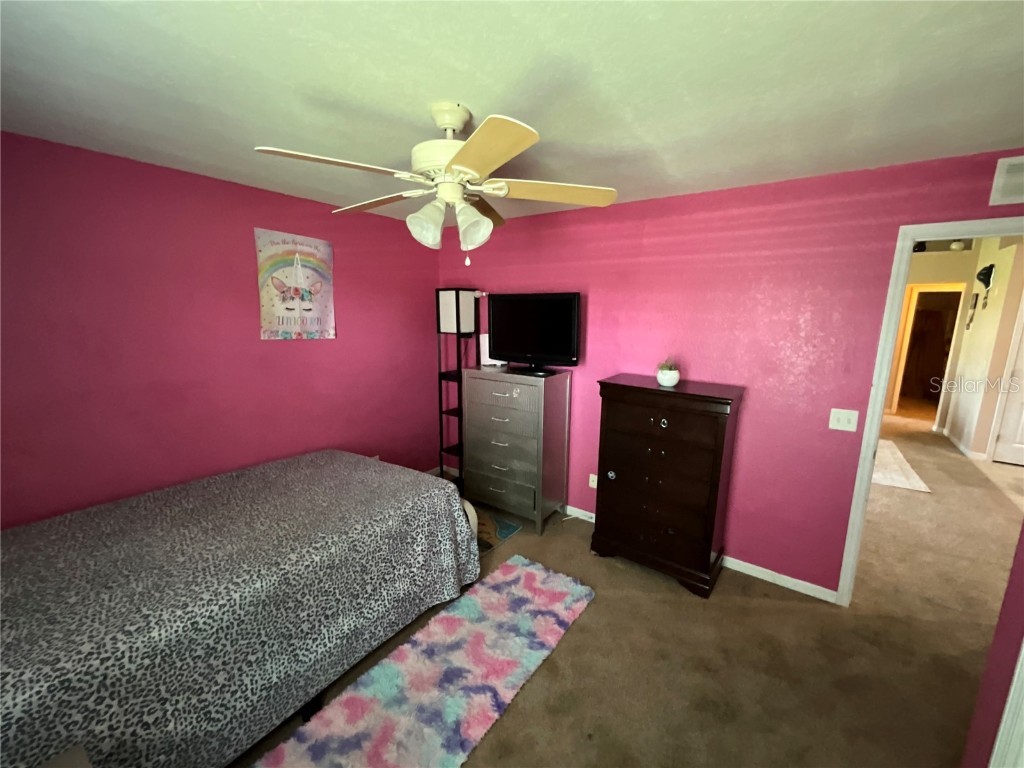 110 Captain Hook Way Davenport FL 33837 O6331355 image38